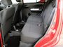 Suzuki Ignis 1.2 Stijl Smart Hybrid | Dealer onderhouden | Keyless Entry/Start | Stoelverwarming | Climate Control | Cruise Control | Achteruitrijcamera |