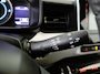 Suzuki Ignis 1.2 Stijl Smart Hybrid | Dealer onderhouden | Keyless Entry/Start | Stoelverwarming | Climate Control | Cruise Control | Achteruitrijcamera |