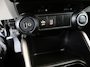 Suzuki Ignis 1.2 Stijl Smart Hybrid | Dealer onderhouden | Keyless Entry/Start | Stoelverwarming | Climate Control | Cruise Control | Achteruitrijcamera |