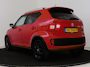 Suzuki Ignis 1.2 Stijl Smart Hybrid | Dealer onderhouden | Keyless Entry/Start | Stoelverwarming | Climate Control | Cruise Control | Achteruitrijcamera |
