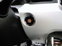 Suzuki Ignis 1.2 Stijl Smart Hybrid | Dealer onderhouden | Keyless Entry/Start | Stoelverwarming | Climate Control | Cruise Control | Achteruitrijcamera |