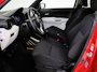 Suzuki Ignis 1.2 Stijl Smart Hybrid | Dealer onderhouden | Keyless Entry/Start | Stoelverwarming | Climate Control | Cruise Control | Achteruitrijcamera |