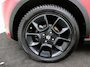 Suzuki Ignis 1.2 Stijl Smart Hybrid | Dealer onderhouden | Keyless Entry/Start | Stoelverwarming | Climate Control | Cruise Control | Achteruitrijcamera |