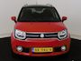 Suzuki Ignis 1.2 Stijl Smart Hybrid | Dealer onderhouden | Keyless Entry/Start | Stoelverwarming | Climate Control | Cruise Control | Achteruitrijcamera |