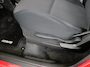 Suzuki Ignis 1.2 Stijl Smart Hybrid | Dealer onderhouden | Keyless Entry/Start | Stoelverwarming | Climate Control | Cruise Control | Achteruitrijcamera |