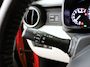 Suzuki Ignis 1.2 Stijl Smart Hybrid | Dealer onderhouden | Keyless Entry/Start | Stoelverwarming | Climate Control | Cruise Control | Achteruitrijcamera |