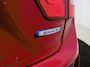 Suzuki Ignis 1.2 Stijl Smart Hybrid | Dealer onderhouden | Keyless Entry/Start | Stoelverwarming | Climate Control | Cruise Control | Achteruitrijcamera |
