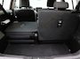 Suzuki Ignis 1.2 Stijl Smart Hybrid | Dealer onderhouden | Keyless Entry/Start | Stoelverwarming | Climate Control | Cruise Control | Achteruitrijcamera |