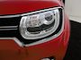 Suzuki Ignis 1.2 Stijl Smart Hybrid | Dealer onderhouden | Keyless Entry/Start | Stoelverwarming | Climate Control | Cruise Control | Achteruitrijcamera |