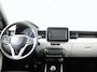 Suzuki Ignis 1.2 Stijl Smart Hybrid | Dealer onderhouden | Keyless Entry/Start | Stoelverwarming | Climate Control | Cruise Control | Achteruitrijcamera |