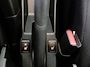 Suzuki Ignis 1.2 Stijl Smart Hybrid | Dealer onderhouden | Keyless Entry/Start | Stoelverwarming | Climate Control | Cruise Control | Achteruitrijcamera |