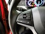 Suzuki Ignis 1.2 Stijl Smart Hybrid | Dealer onderhouden | Keyless Entry/Start | Stoelverwarming | Climate Control | Cruise Control | Achteruitrijcamera |