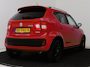 Suzuki Ignis 1.2 Stijl Smart Hybrid | Dealer onderhouden | Keyless Entry/Start | Stoelverwarming | Climate Control | Cruise Control | Achteruitrijcamera |