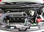 Suzuki Ignis 1.2 Stijl Smart Hybrid | Dealer onderhouden | Keyless Entry/Start | Stoelverwarming | Climate Control | Cruise Control | Achteruitrijcamera |