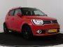Suzuki Ignis 1.2 Stijl Smart Hybrid | Dealer onderhouden | Keyless Entry/Start | Stoelverwarming | Climate Control | Cruise Control | Achteruitrijcamera |