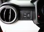 Suzuki Ignis 1.2 Stijl Smart Hybrid | Dealer onderhouden | Keyless Entry/Start | Stoelverwarming | Climate Control | Cruise Control | Achteruitrijcamera |