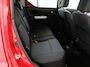 Suzuki Ignis 1.2 Stijl Smart Hybrid | Dealer onderhouden | Keyless Entry/Start | Stoelverwarming | Climate Control | Cruise Control | Achteruitrijcamera |