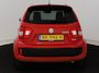 Suzuki Ignis 1.2 Stijl Smart Hybrid | Dealer onderhouden | Keyless Entry/Start | Stoelverwarming | Climate Control | Cruise Control | Achteruitrijcamera |