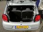 Citroën C1 1.0 VTi Feel / NL-Auto / Dealer-Onderhouden / Apple-Carplay & Android-Auto / BTW-Verrekenbaar / DAB Radio-Bluetooth / Camera / 14'' All-Season / ENZ.