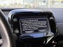 Citroën C1 1.0 VTi Feel / NL-Auto / Dealer-Onderhouden / Apple-Carplay & Android-Auto / BTW-Verrekenbaar / DAB Radio-Bluetooth / Camera / 14'' All-Season / ENZ.