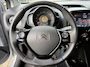 Citroën C1 1.0 VTi Feel / NL-Auto / Dealer-Onderhouden / Apple-Carplay & Android-Auto / BTW-Verrekenbaar / DAB Radio-Bluetooth / Camera / 14'' All-Season / ENZ.
