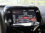 Citroën C1 1.0 VTi Feel / NL-Auto / Dealer-Onderhouden / Apple-Carplay & Android-Auto / BTW-Verrekenbaar / DAB Radio-Bluetooth / Camera / 14'' All-Season / ENZ.