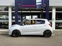 Citroën C1 1.0 VTi Feel / NL-Auto / Dealer-Onderhouden / Apple-Carplay & Android-Auto / BTW-Verrekenbaar / DAB Radio-Bluetooth / Camera / 14'' All-Season / ENZ.