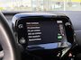 Citroën C1 1.0 VTi Feel / NL-Auto / Dealer-Onderhouden / Apple-Carplay & Android-Auto / BTW-Verrekenbaar / DAB Radio-Bluetooth / Camera / 14'' All-Season / ENZ.