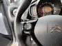 Citroën C1 1.0 VTi Feel / NL-Auto / Dealer-Onderhouden / Apple-Carplay & Android-Auto / BTW-Verrekenbaar / DAB Radio-Bluetooth / Camera / 14'' All-Season / ENZ.