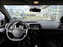 Citroën C1 1.0 VTi Feel / NL-Auto / Dealer-Onderhouden / Apple-Carplay & Android-Auto / BTW-Verrekenbaar / DAB Radio-Bluetooth / Camera / 14'' All-Season / ENZ.