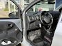 Citroën C1 1.0 VTi Feel / NL-Auto / Dealer-Onderhouden / Apple-Carplay & Android-Auto / BTW-Verrekenbaar / DAB Radio-Bluetooth / Camera / 14'' All-Season / ENZ.