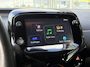 Citroën C1 1.0 VTi Feel / NL-Auto / Dealer-Onderhouden / Apple-Carplay & Android-Auto / BTW-Verrekenbaar / DAB Radio-Bluetooth / Camera / 14'' All-Season / ENZ.