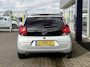 Citroën C1 1.0 VTi Feel / NL-Auto / Dealer-Onderhouden / Apple-Carplay & Android-Auto / BTW-Verrekenbaar / DAB Radio-Bluetooth / Camera / 14'' All-Season / ENZ.