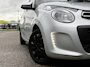 Citroën C1 1.0 VTi Feel / NL-Auto / Dealer-Onderhouden / Apple-Carplay & Android-Auto / BTW-Verrekenbaar / DAB Radio-Bluetooth / Camera / 14'' All-Season / ENZ.