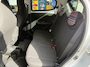 Citroën C1 1.0 VTi Feel / NL-Auto / Dealer-Onderhouden / Apple-Carplay & Android-Auto / BTW-Verrekenbaar / DAB Radio-Bluetooth / Camera / 14'' All-Season / ENZ.
