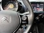 Citroën C1 1.0 VTi Feel / NL-Auto / Dealer-Onderhouden / Apple-Carplay & Android-Auto / BTW-Verrekenbaar / DAB Radio-Bluetooth / Camera / 14'' All-Season / ENZ.