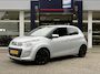 Citroën C1 1.0 VTi Feel / NL-Auto / Dealer-Onderhouden / Apple-Carplay & Android-Auto / BTW-Verrekenbaar / DAB Radio-Bluetooth / Camera / 14'' All-Season / ENZ.