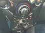 Citroën C1 1.0 VTi Feel / NL-Auto / Dealer-Onderhouden / Apple-Carplay & Android-Auto / BTW-Verrekenbaar / DAB Radio-Bluetooth / Camera / 14'' All-Season / ENZ.