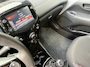Citroën C1 1.0 VTi Feel / NL-Auto / Dealer-Onderhouden / Apple-Carplay & Android-Auto / BTW-Verrekenbaar / DAB Radio-Bluetooth / Camera / 14'' All-Season / ENZ.