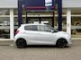 Citroën C1 1.0 VTi Feel / NL-Auto / Dealer-Onderhouden / Apple-Carplay & Android-Auto / BTW-Verrekenbaar / DAB Radio-Bluetooth / Camera / 14'' All-Season / ENZ.