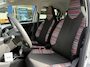 Citroën C1 1.0 VTi Feel / NL-Auto / Dealer-Onderhouden / Apple-Carplay & Android-Auto / BTW-Verrekenbaar / DAB Radio-Bluetooth / Camera / 14'' All-Season / ENZ.