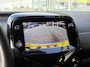 Citroën C1 1.0 VTi Feel / NL-Auto / Dealer-Onderhouden / Apple-Carplay & Android-Auto / BTW-Verrekenbaar / DAB Radio-Bluetooth / Camera / 14'' All-Season / ENZ.