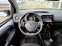 Citroën C1 1.0 VTi Feel / NL-Auto / Dealer-Onderhouden / Apple-Carplay & Android-Auto / BTW-Verrekenbaar / DAB Radio-Bluetooth / Camera / 14'' All-Season / ENZ.