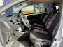 Citroën C1 1.0 VTi Feel / NL-Auto / Dealer-Onderhouden / Apple-Carplay & Android-Auto / BTW-Verrekenbaar / DAB Radio-Bluetooth / Camera / 14'' All-Season / ENZ.