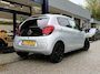 Citroën C1 1.0 VTi Feel / NL-Auto / Dealer-Onderhouden / Apple-Carplay & Android-Auto / BTW-Verrekenbaar / DAB Radio-Bluetooth / Camera / 14'' All-Season / ENZ.