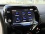 Citroën C1 1.0 VTi Feel / NL-Auto / Dealer-Onderhouden / Apple-Carplay & Android-Auto / BTW-Verrekenbaar / DAB Radio-Bluetooth / Camera / 14'' All-Season / ENZ.