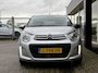 Citroën C1 1.0 VTi Feel / NL-Auto / Dealer-Onderhouden / Apple-Carplay & Android-Auto / BTW-Verrekenbaar / DAB Radio-Bluetooth / Camera / 14'' All-Season / ENZ.