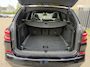 BMW X3 xDrive30i High Executive M Sport ACC/HU/Carplay/Harman/Sprtleer