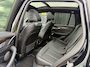BMW X3 xDrive30i High Executive M Sport ACC/HU/Carplay/Harman/Sprtleer