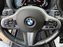 BMW X3 xDrive30i High Executive M Sport ACC/HU/Carplay/Harman/Sprtleer